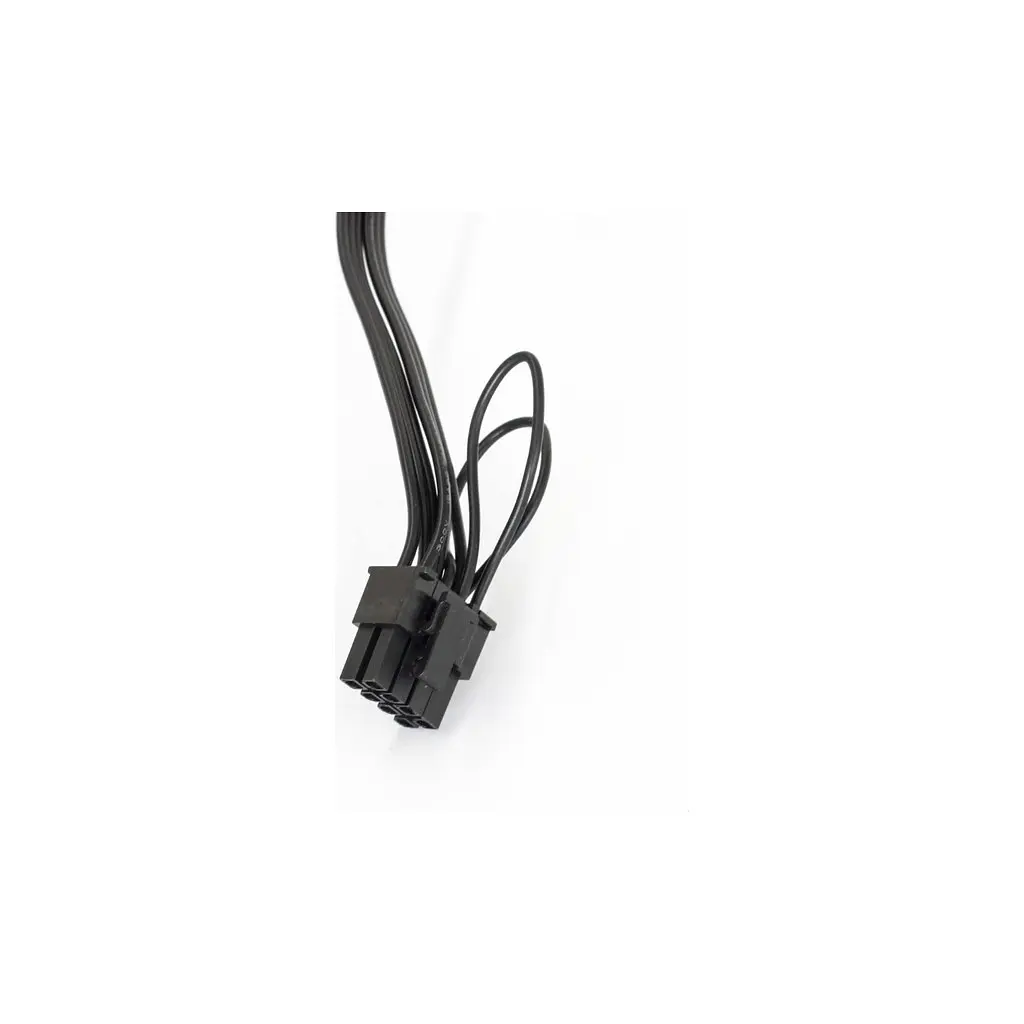 Блок живлення Gamemax 700W (GM-700B) - фото 8