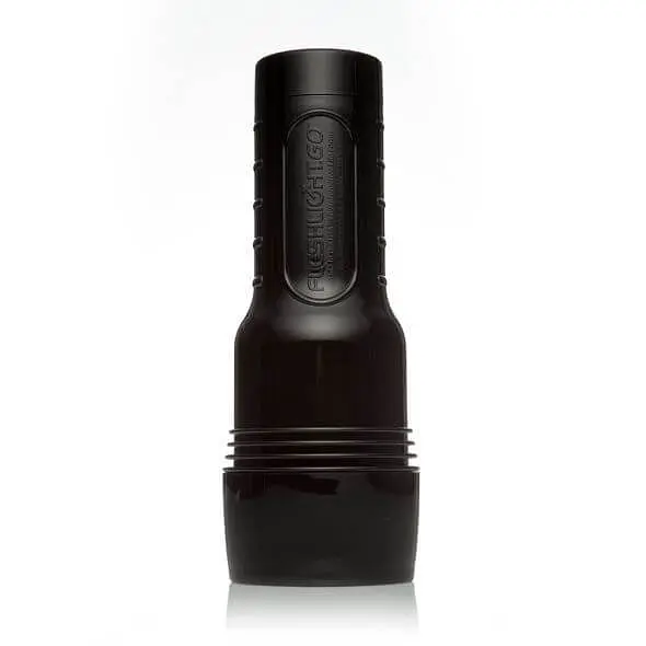 Мастурбатор вагіна Fleshlight GO Surge Fleshlight F19716 90786 - фото 2