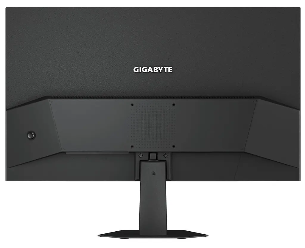Монітор Gigabyte 24" GS24F14A FHD IPS 175Hz (GS24F14A) - фото 4