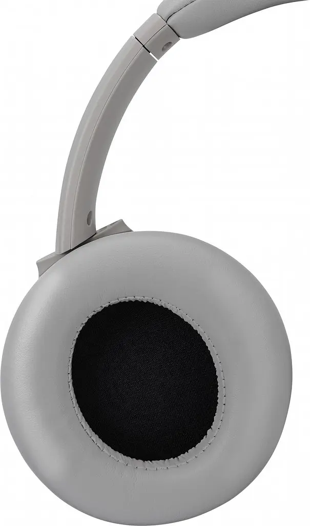 Навушники Bluetooth Stereo Panasonic RB-M600B Beige UA - фото 5