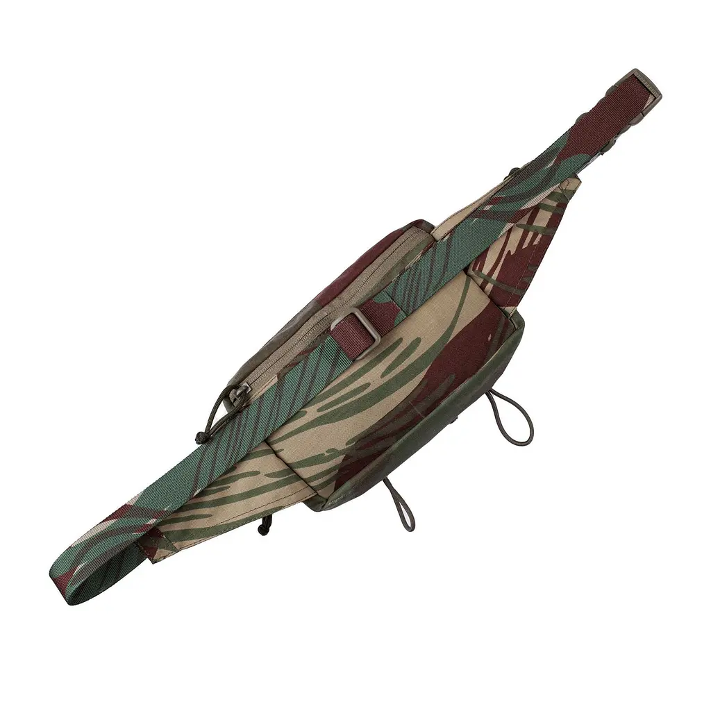 Сумка Wild Tactical Field Basilisk Rhodesian Brushstroke - фото 3