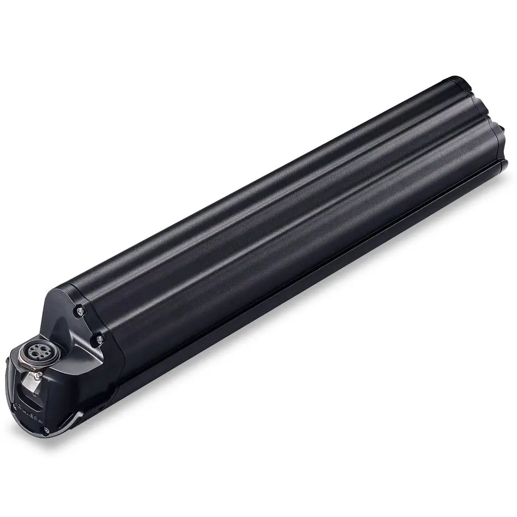 Електровелосипед Acer eUrban (GP.EBG11.001) [130005] - фото 7