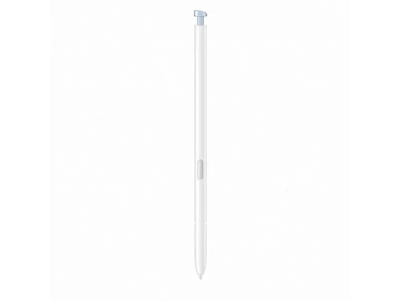 Смартфон Samsung Galaxy S26 Ultra 12/512GB Sky Blue (SM-S948BLBG) - фото 10