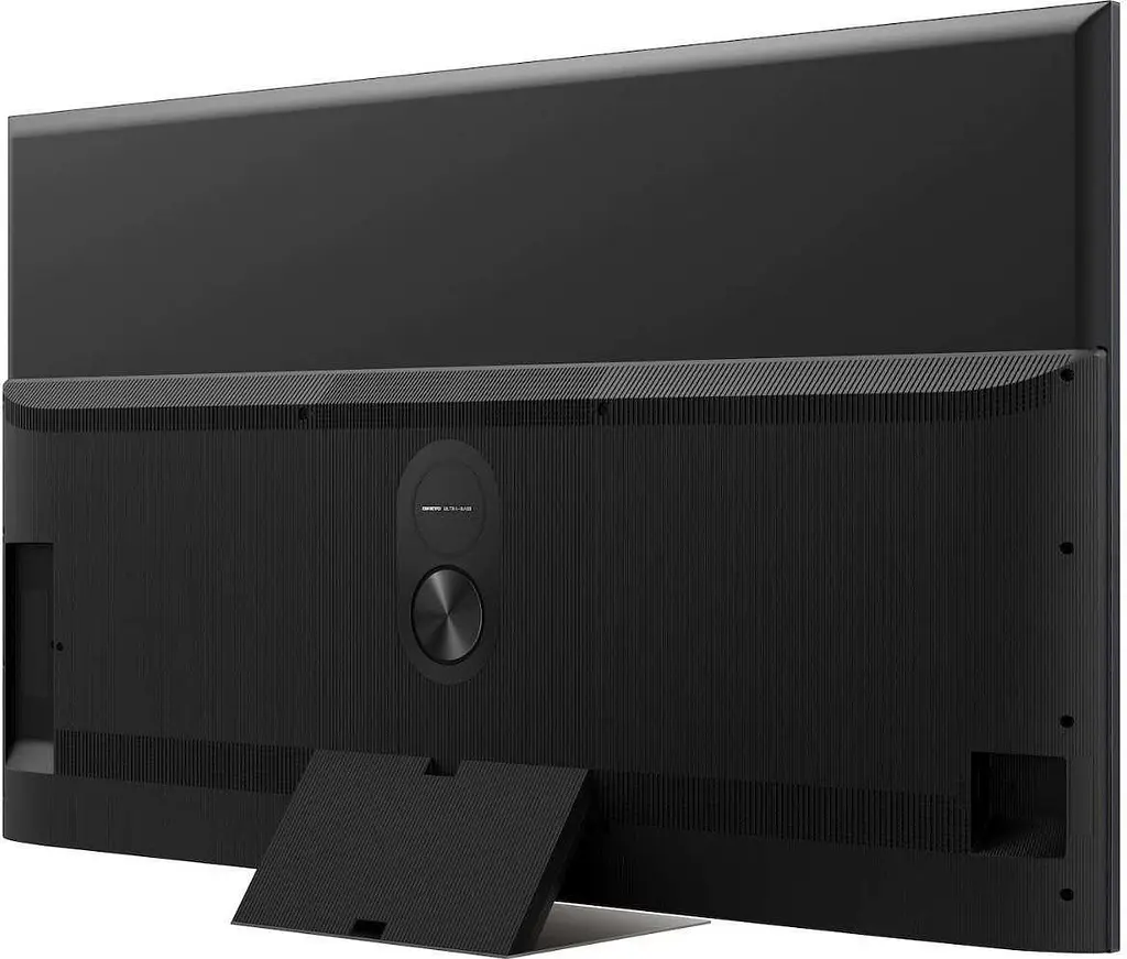 Телевізор TCL 55C835 - фото 8