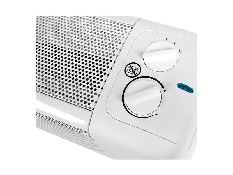 Конвектор RAVEN EGK002 - фото 6