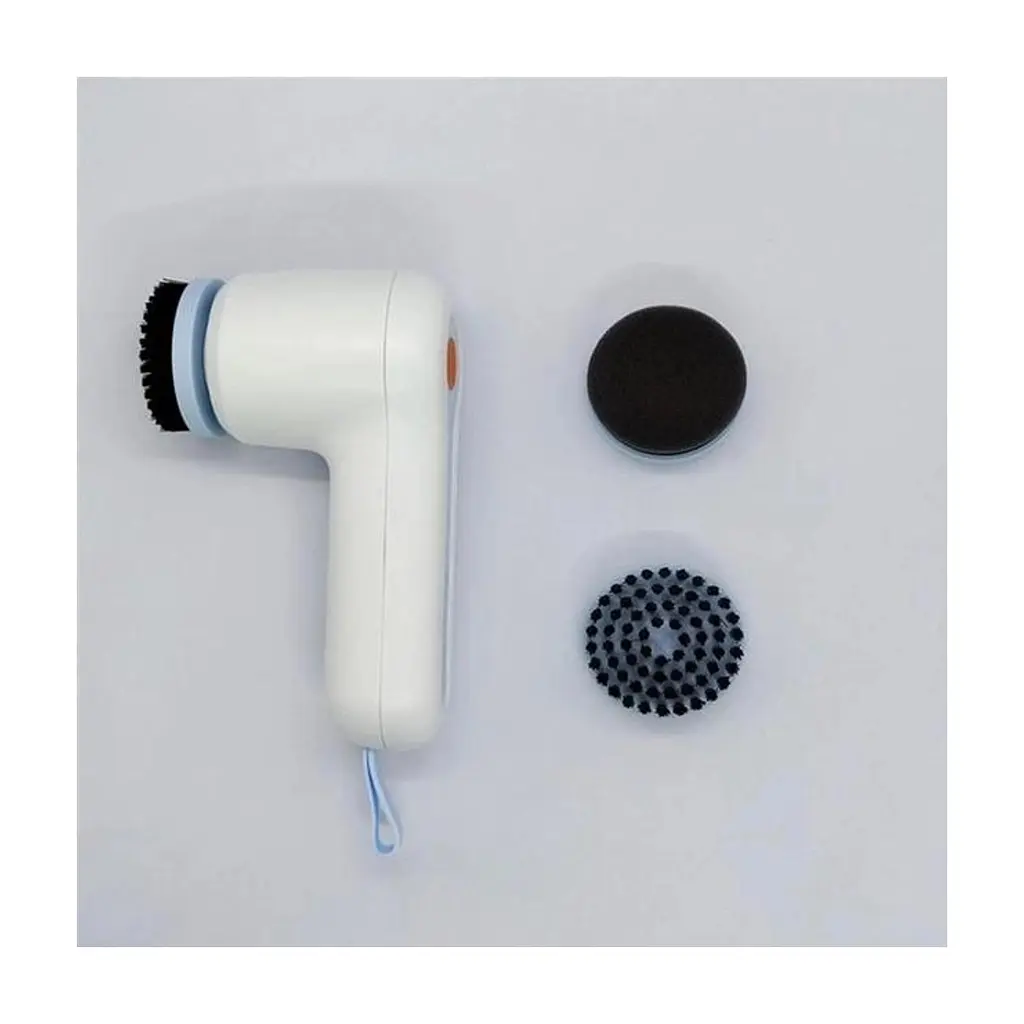 Щітка для прибирання Xiaomi Dr. Ozawa Electric (DX-C7-001) - фото 2