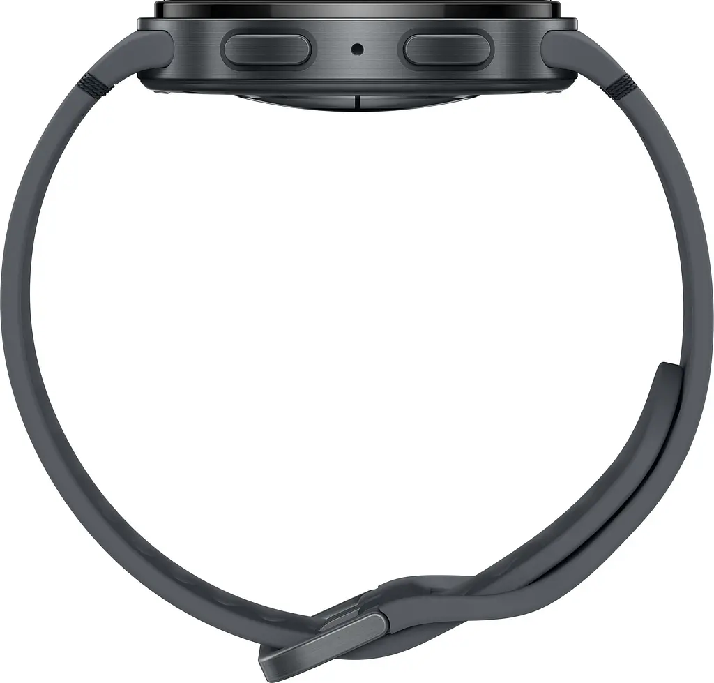 Смарт-годинник Galaxy Watch 8 44мм (L330) 1.47" Samsung teh0026346 - фото 6