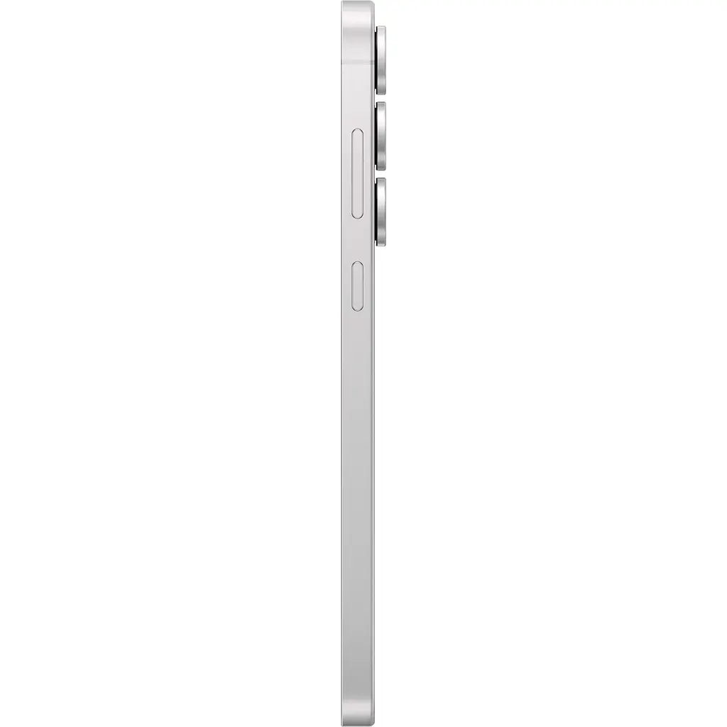 Смартфон Samsung Galaxy S25 FE 8/512GB Icyblue (SM-S731BLBD) - фото 8