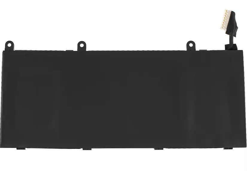 Акумулятор Xiaomi N15B01W (Mi Gaming 15.6) 15.4V 2400 mAh 37Wh Black - фото 2