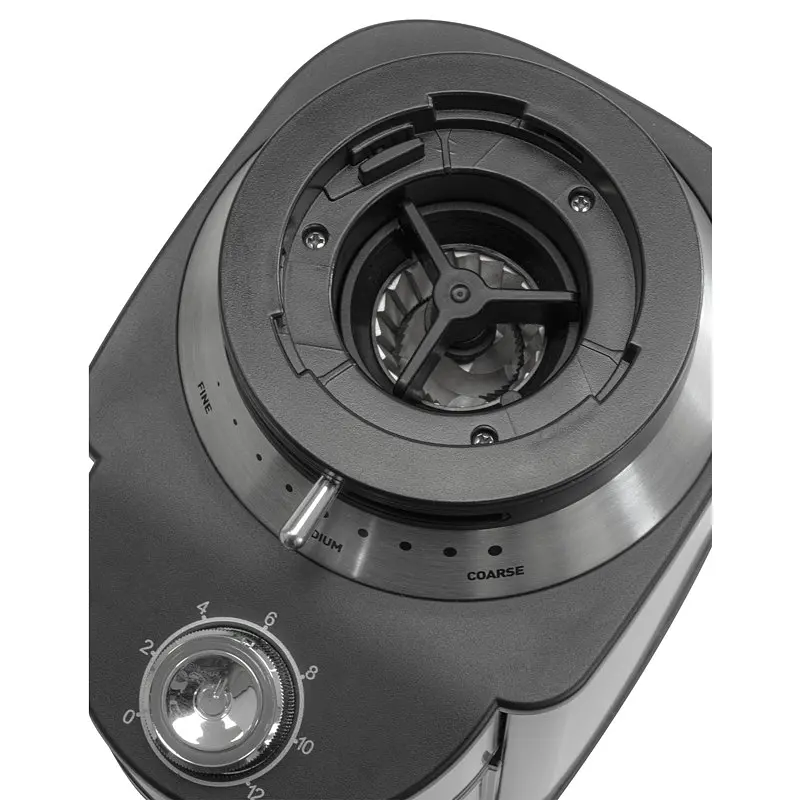 Кавомолка Profi Cook PC-EKM 1205 - фото 2