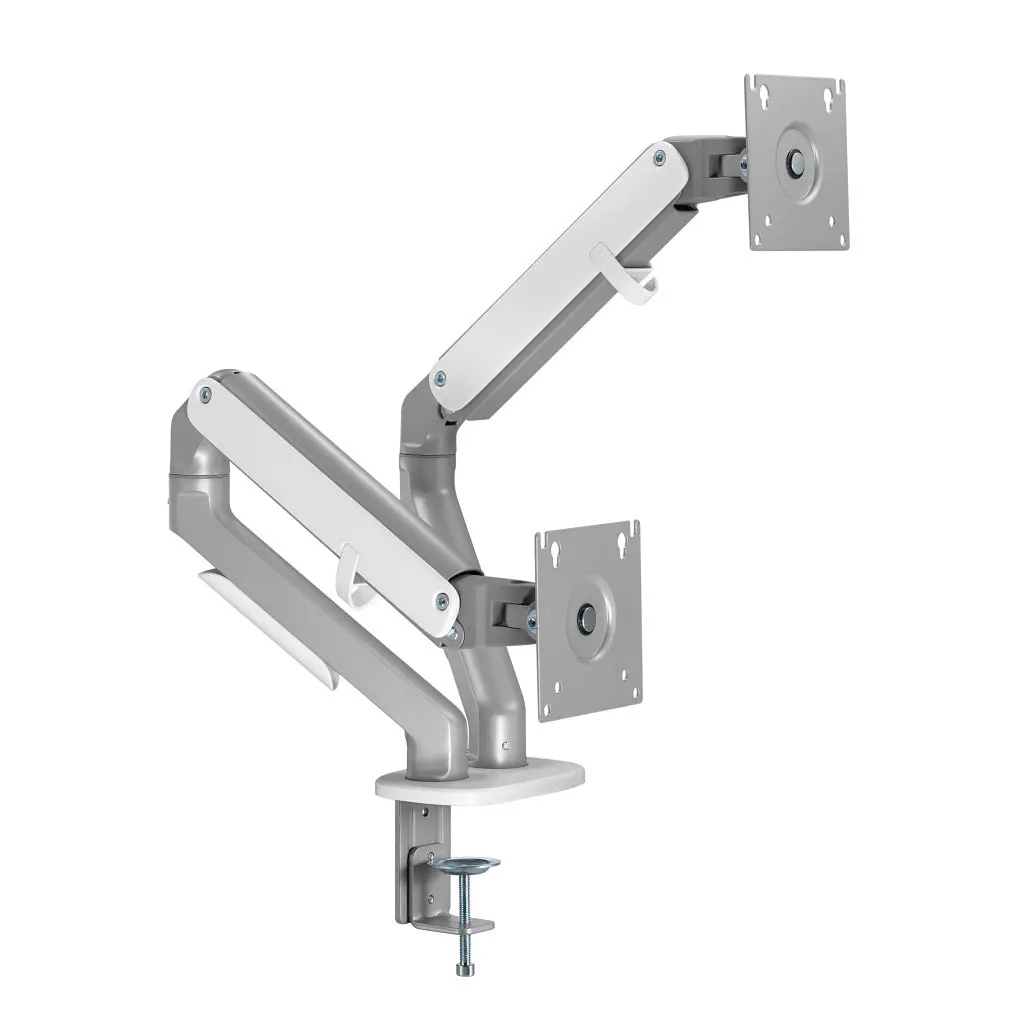 Кронштейн OfficePro MA422S - фото 5