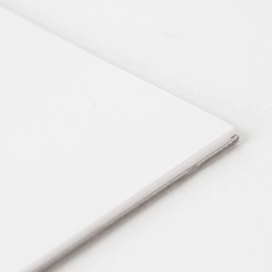 Альбом для маркеров на спирали STAR T 75г/м² 20л SM-LT Art - фото 2