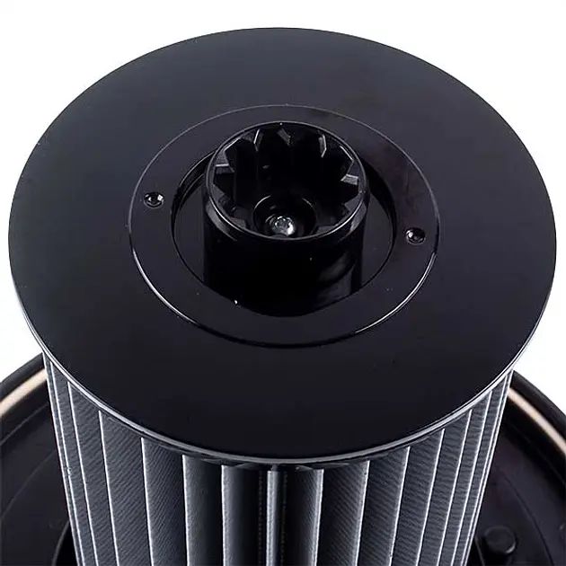 Фільтр для пилососу Bosch ProPower, ProSilence Серія 8 BGS7**, 12027830 - фото 5
