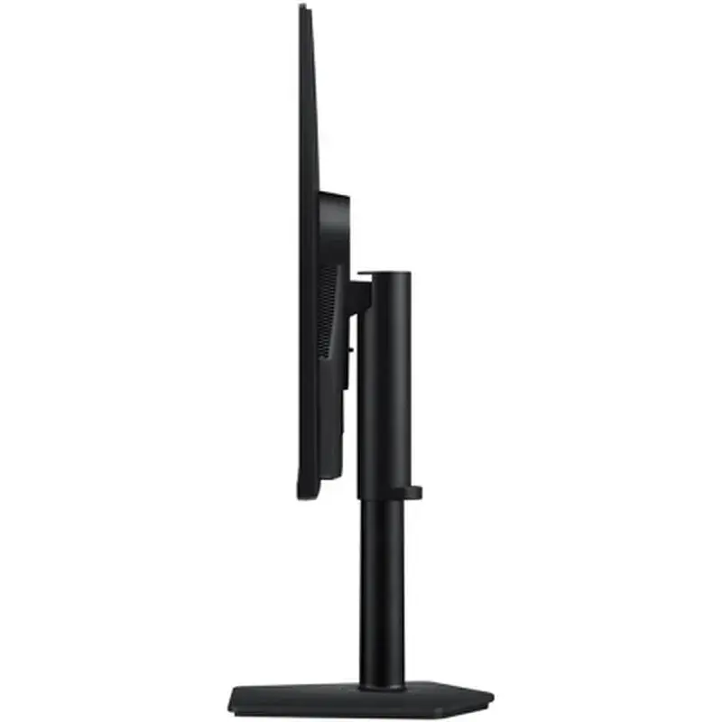 Монітор Samsung LS32FG502EIXUA - фото 5