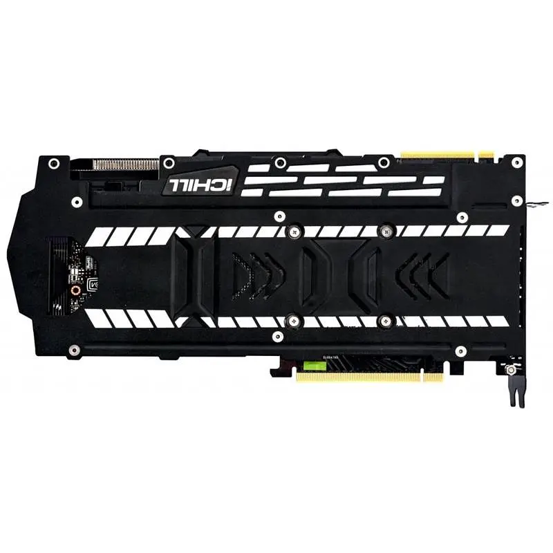 Пылесос Thomas Twin Sigma Aquafilter (788559) - фото 7