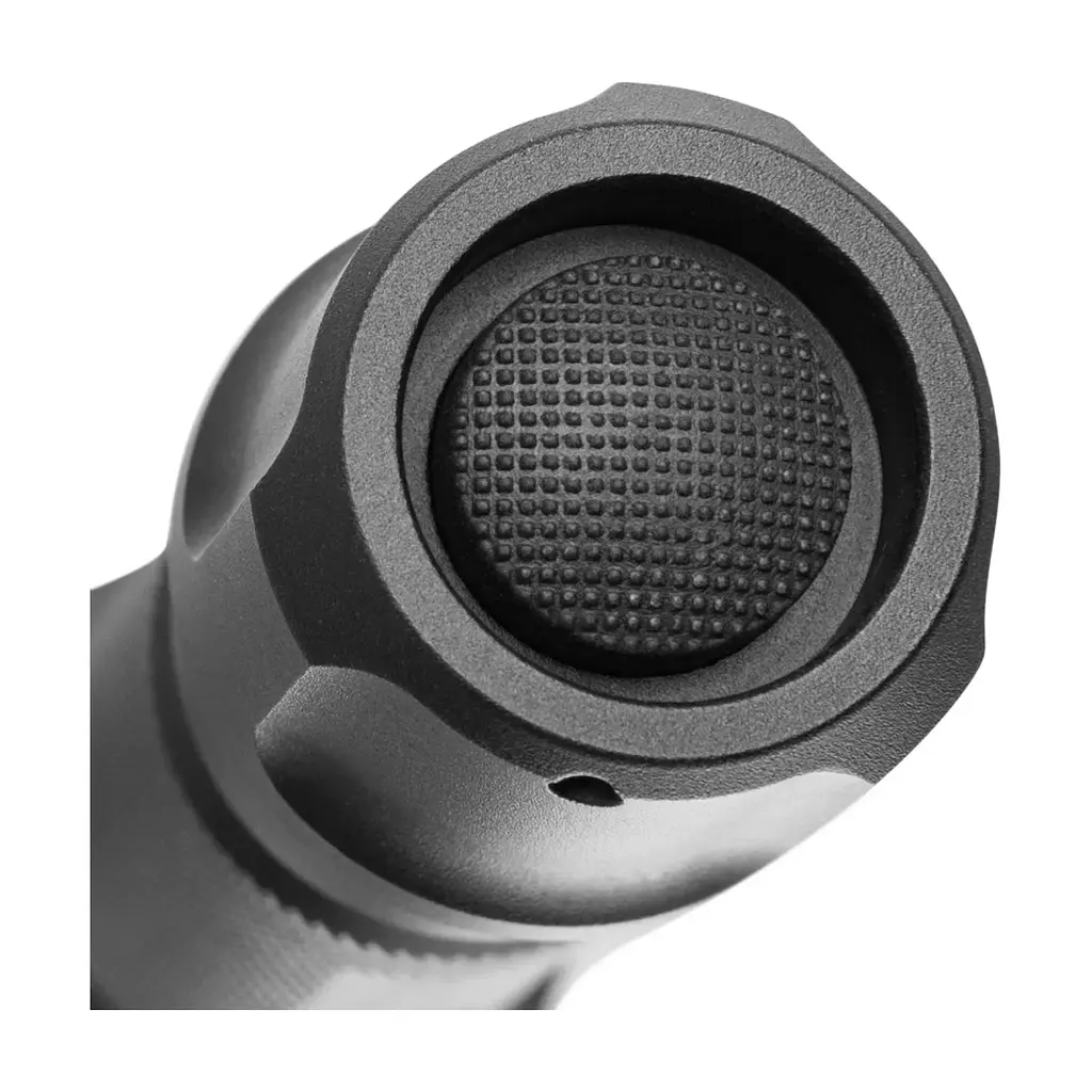 Ліхтар Mactronic Black Eye 1000 (1000 Lm) Recharg Type-C (THH0049) (DAS303253) - фото 5