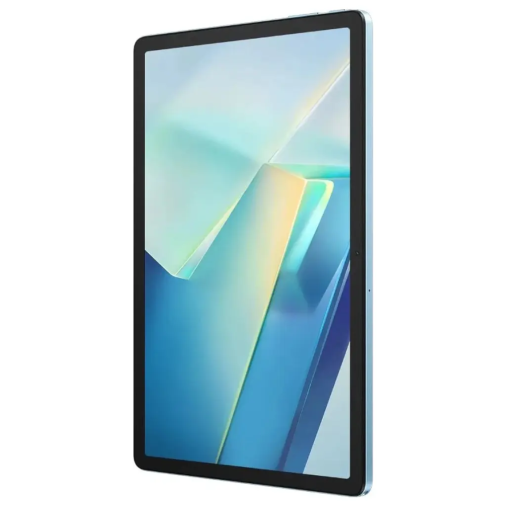 Планшет Blackview Tab 9 10.95" FHD 6 / 256GB / WIFI Blue (6931548317630) - фото 4