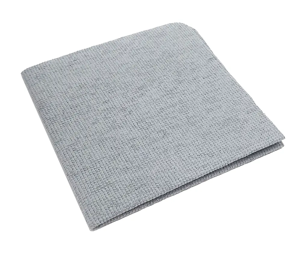 Серветка Добра господарочка Effective 30 x 30 см 1 шт в асортименті - фото 3