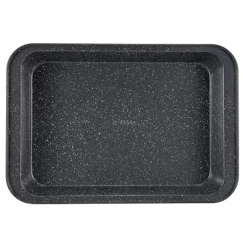 Форма для випікання Kohen Real jam 37x26х5 см (KN94037) - фото 2