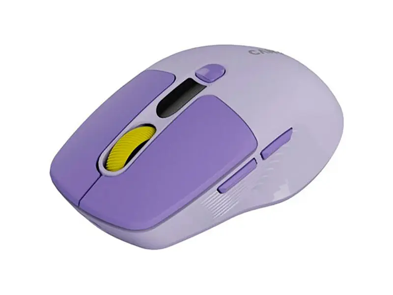 Миша Canyon MW-26 Violet (CNS-CMSW26V) - фото 9