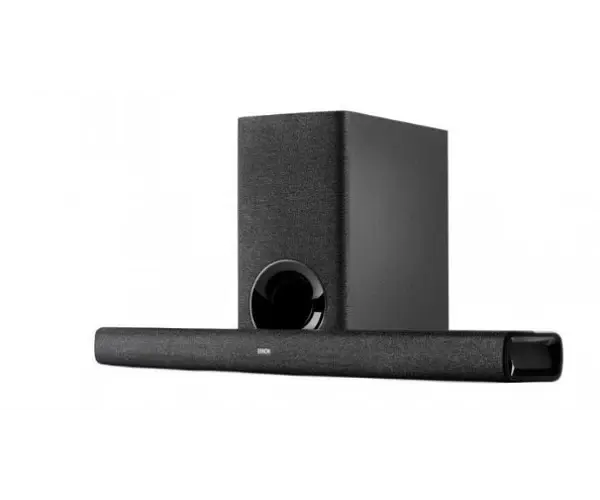 Саундбар Denon DHT-S416