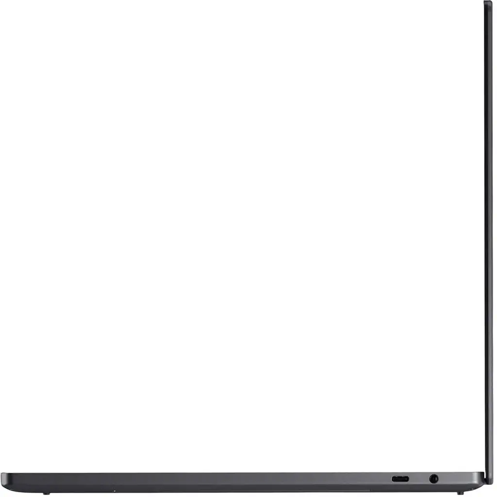Ноутбук Dell XPS 16 DA16260 Graphite (18KNJ) [174152] - фото 7