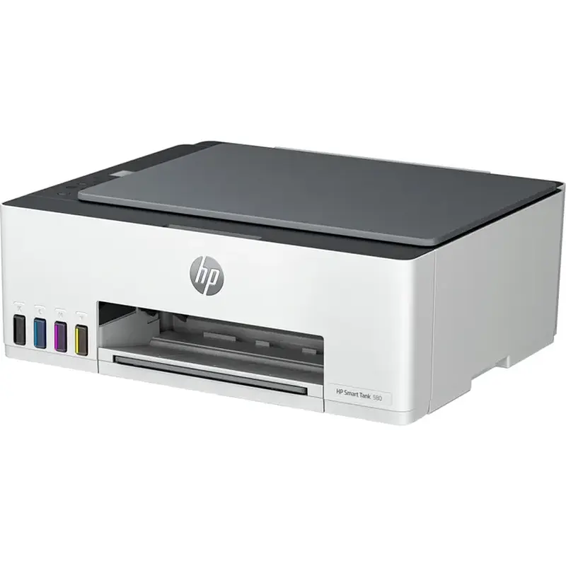 БФП HP Smart Tank 580 (1F3Y2A) - фото 2