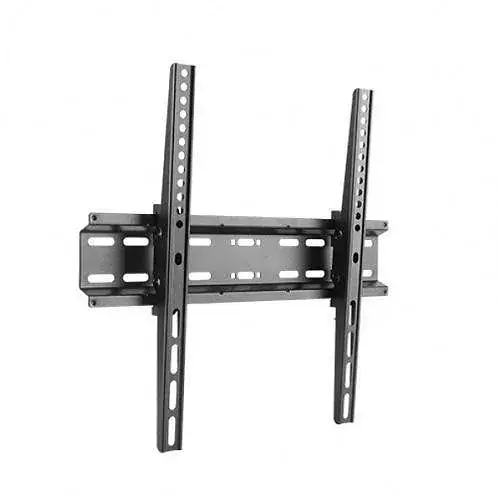 Кронштейн похилий для ТВ iTech 32"-55" PB4T