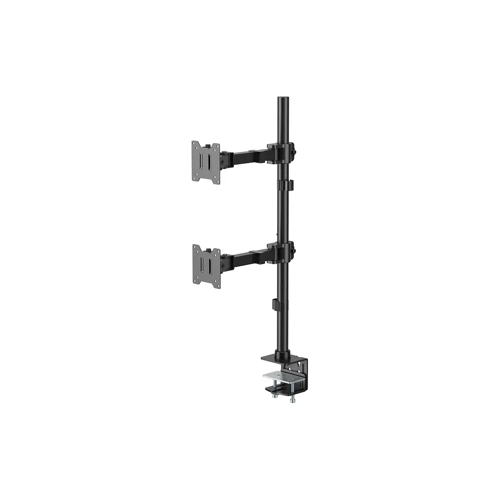 Кронштейн OfficePro MA122B - фото 3