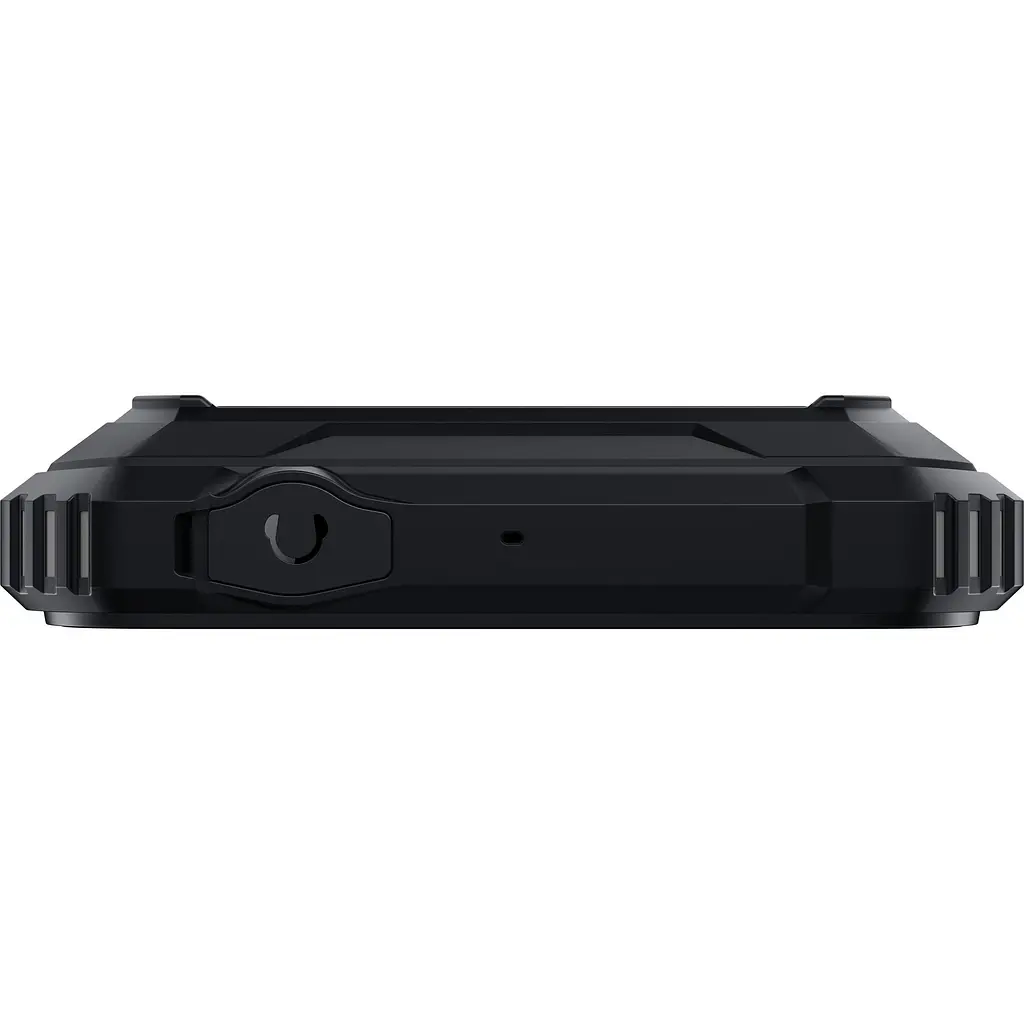 Смартфон Oukitel G3 4/256GB Black [147746] - фото 10