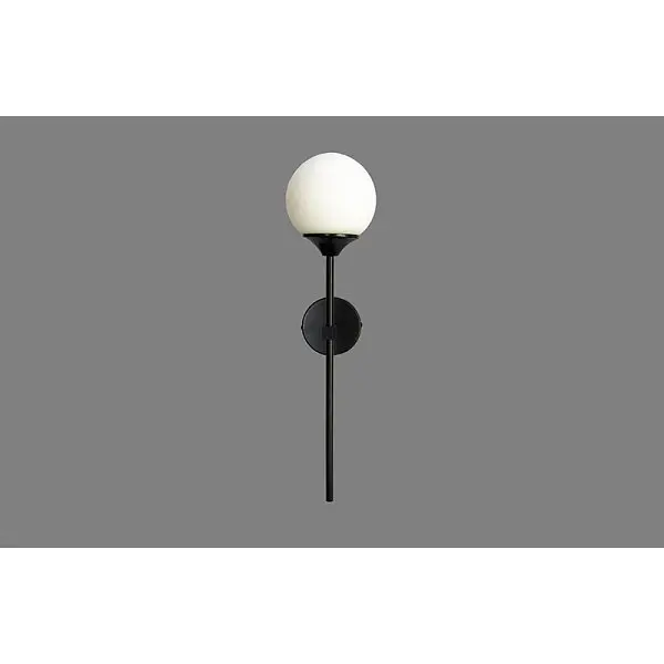Бра настінний світильник LED Linisoln 7201 - фото 3