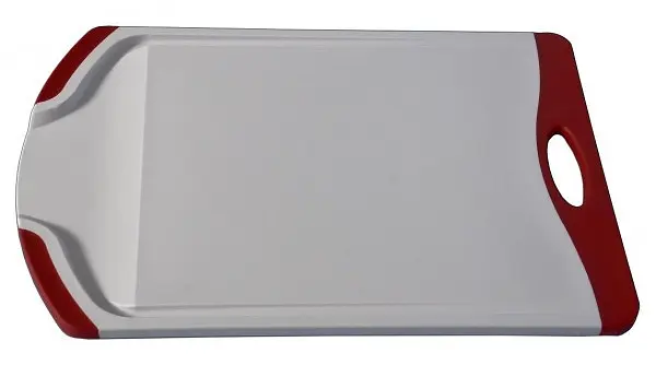 Дошка обробна Hilton CB 1219