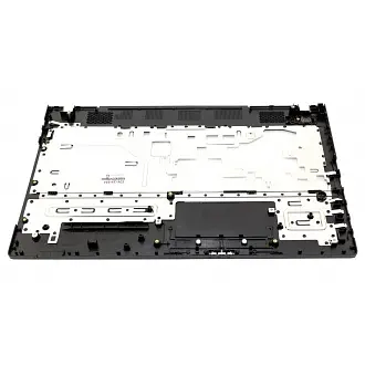 Верхня кришка корпусу Lenovo IdeaPad G500 G505 G510 - фото 2