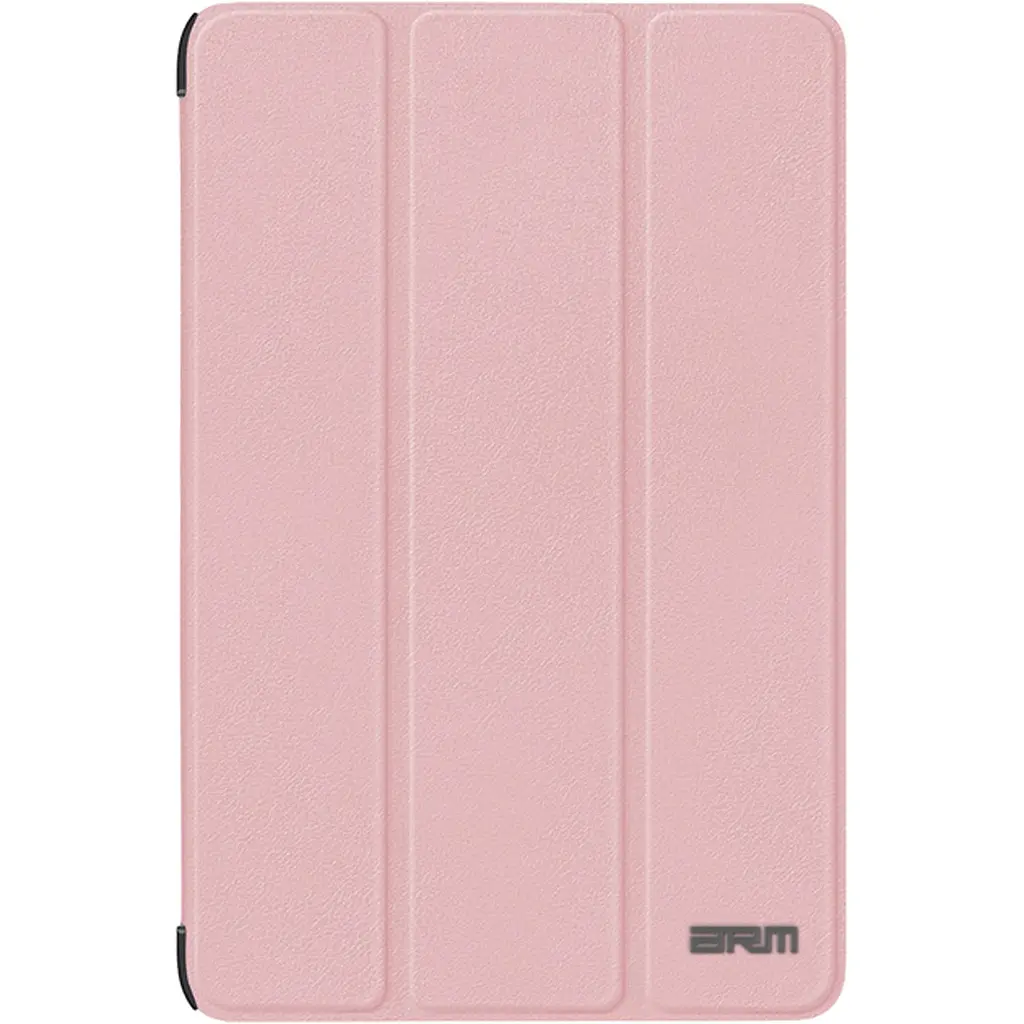 Чохол-книжка ArmorStandart Smart Case для Samsung Tab S9+ / S9 FE+ / S10+ Pink (ARM74490) [121636] - фото 5