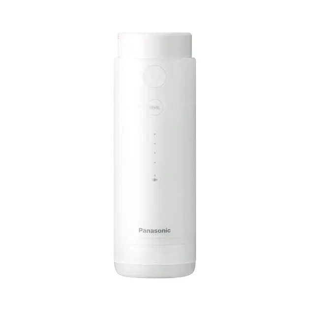 Іригатор Panasonic EW-DJ4B-W520 - фото 6