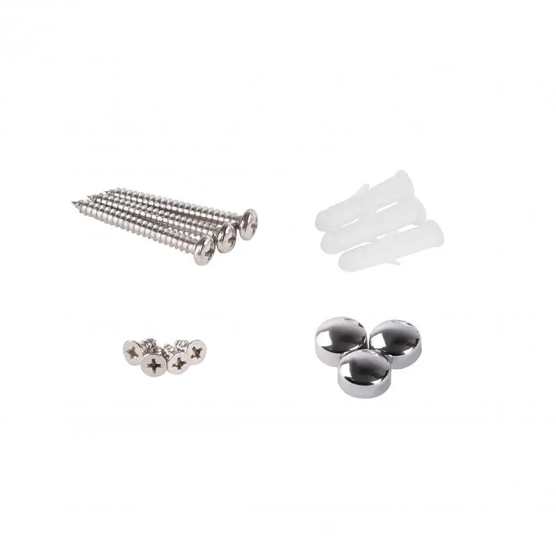 Шторка для ванни Qtap Standard CRM407513APL - фото 7