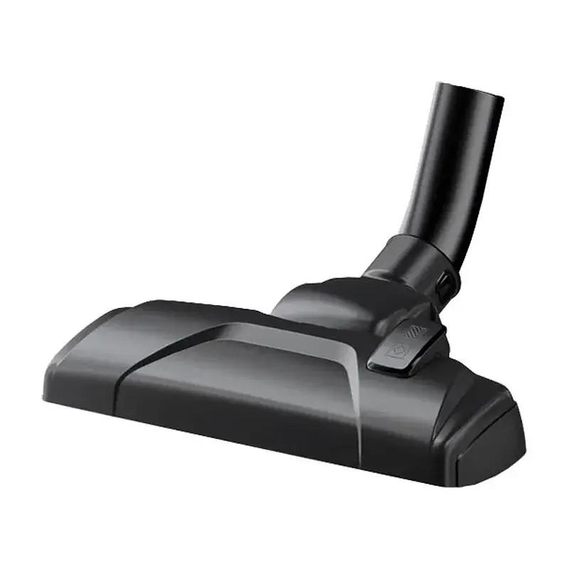 Порохотяг ELECTROLUX ECGC21-2CB - фото 5
