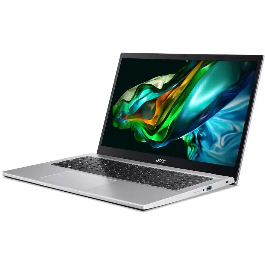 Ноутбук Acer Aspire 3 A315-44P (NX.KSJEU.00M) - фото 2