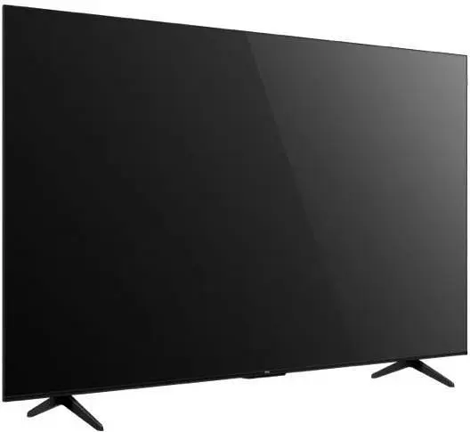 Телевизор TCL 75T7B - фото 4