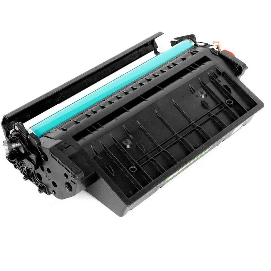 Картридж PrintPro для HP (CE505X/CF280X) LJ P2055/M425dn (PP-H505/280X) - фото 9
