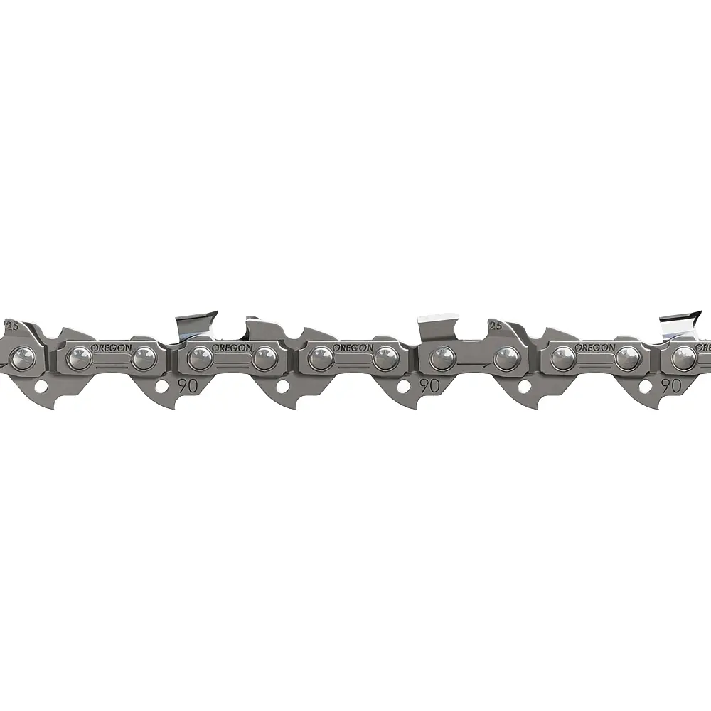 Ланцюг пиляльний Makita 1914F3-2 (30 см, 3/8", 1.1 мм, 46z) - фото 2