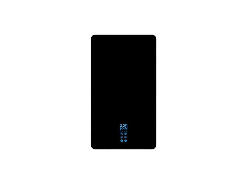 Електричний котел Teknix ESPRO 7.5 кВт