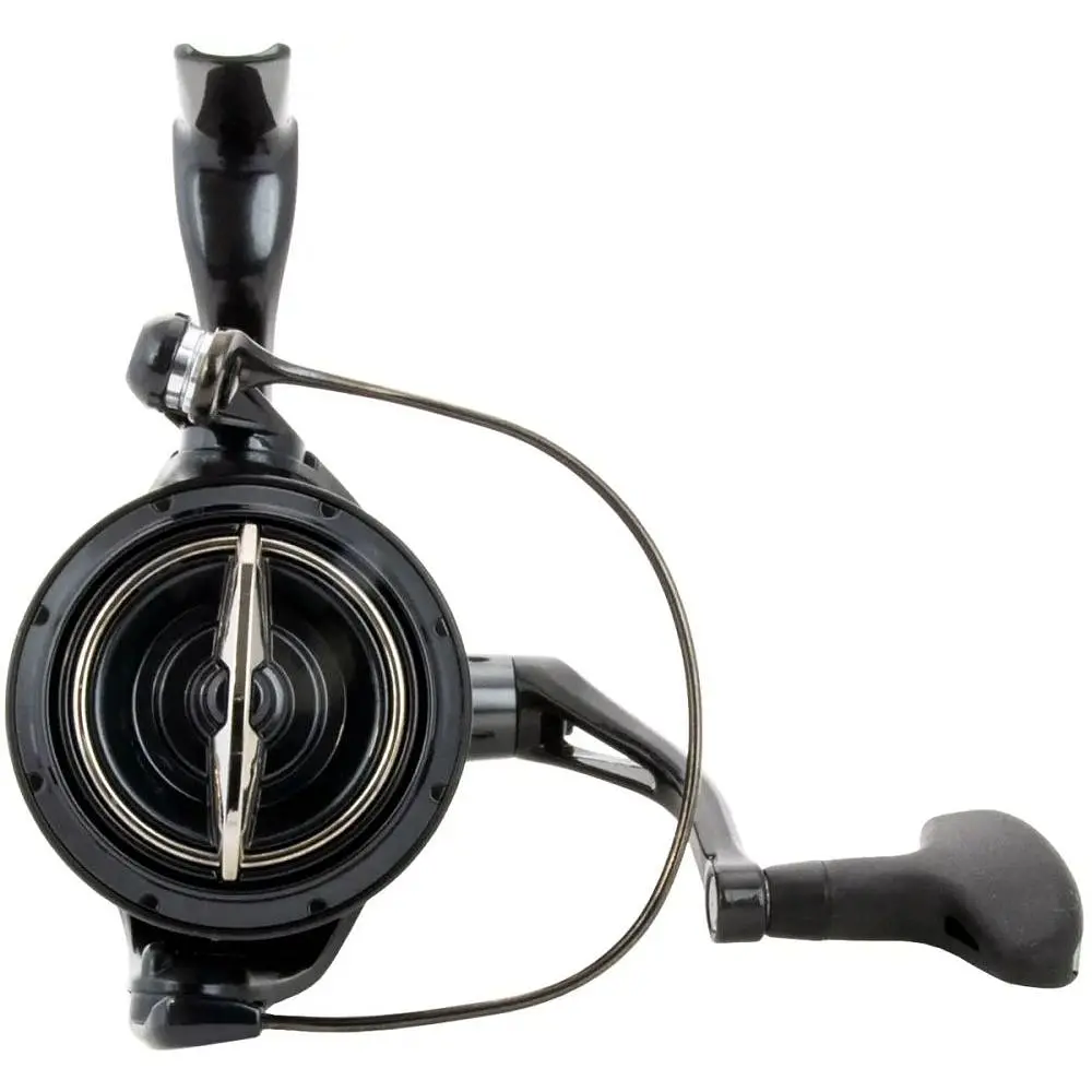 Котушка Shimano Vanquish 19' C5000 XG FB 11+1BB (1013-2266.96.27) - фото 2