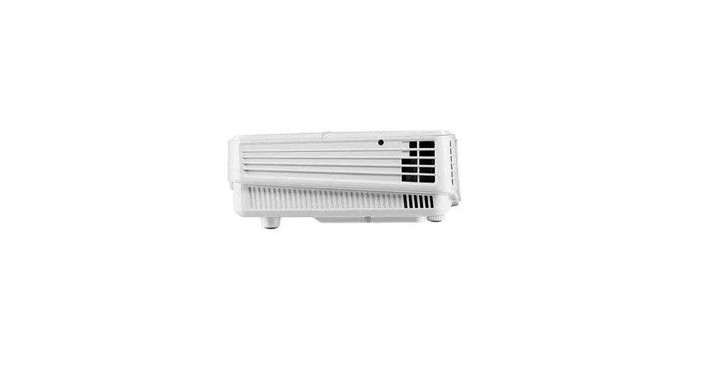 Проектор BenQ MS517H (9H.JFA77.14E) - фото 6