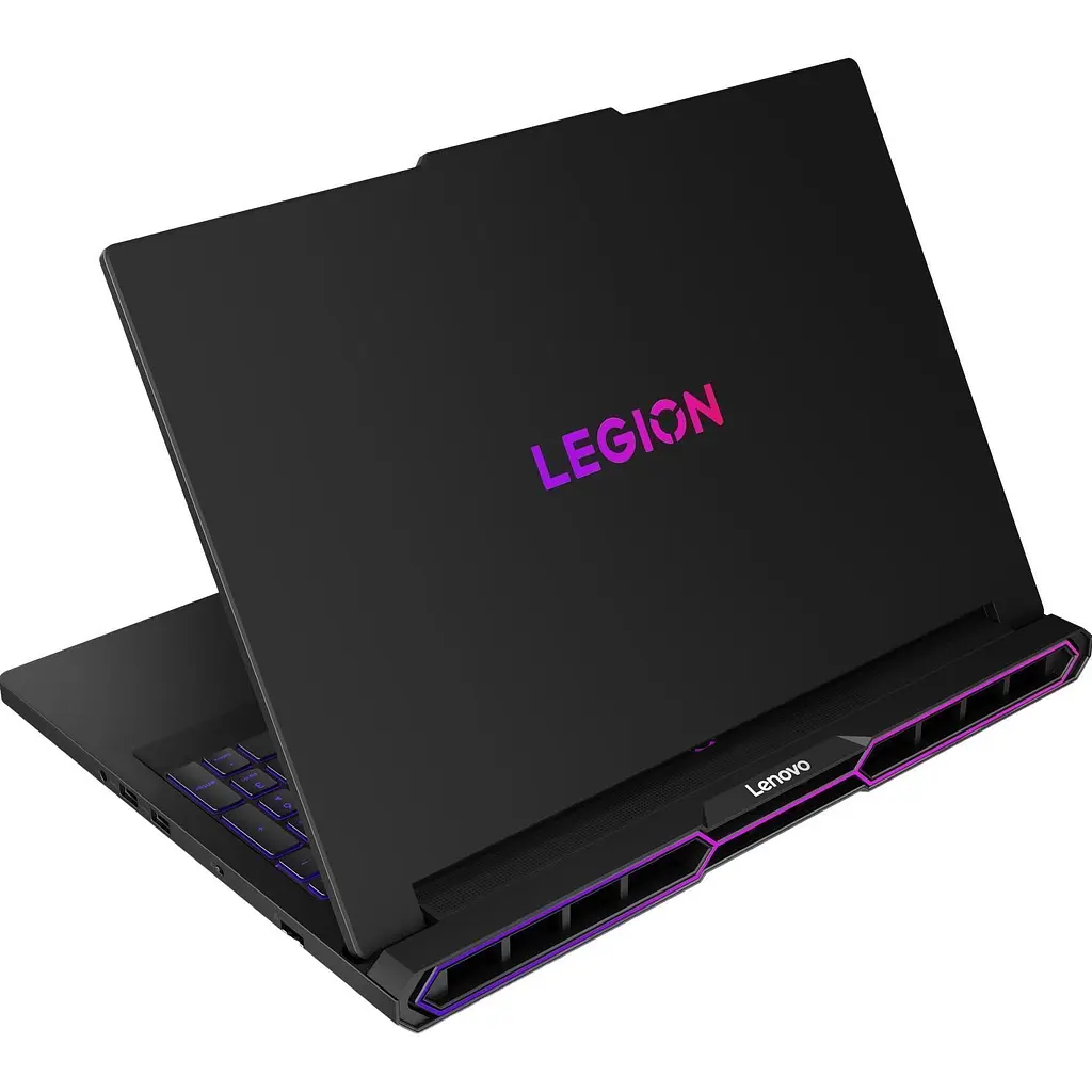 Ноутбук Lenovo Legion Pro 7 16IAX10H [83F5001PMX] [145875] - фото 10