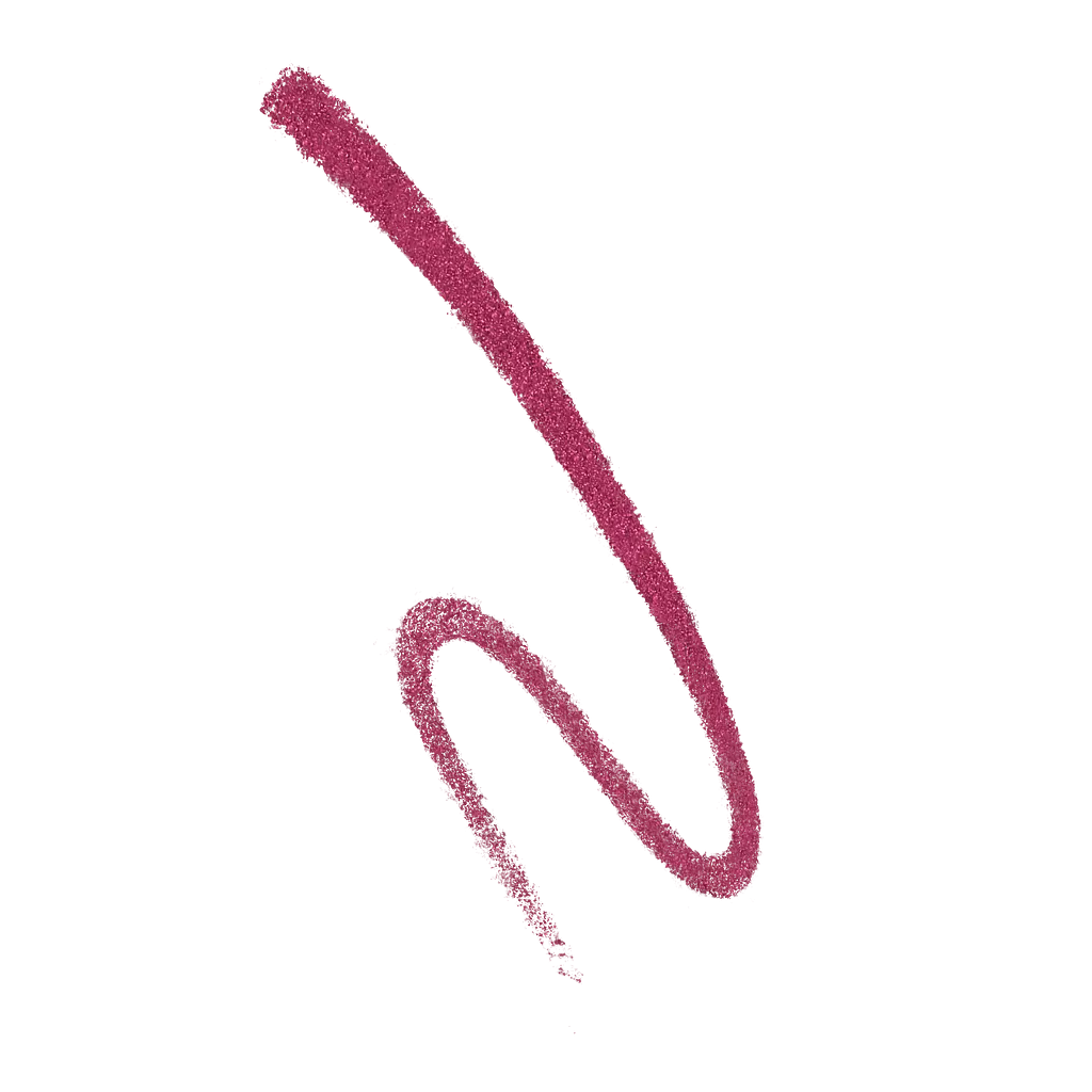 Олівець для губ L'Oréal Paris Color Riche Couture відтінок 127 (Paris.NY) 1 г (AA043700) - фото 2