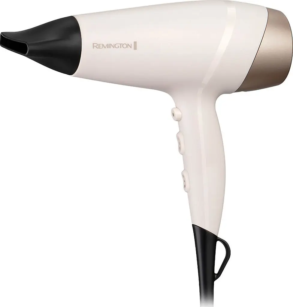 Фен Shea Soft, 2200Вт Remington teh0025577 - фото 2