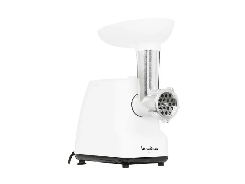 М'ясорубка Moulinex ME111032