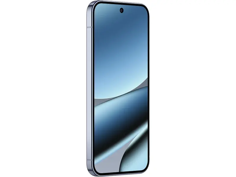 Смартфон Google Pixel 10 Pro XL 16/256GB Moonstone - фото 4