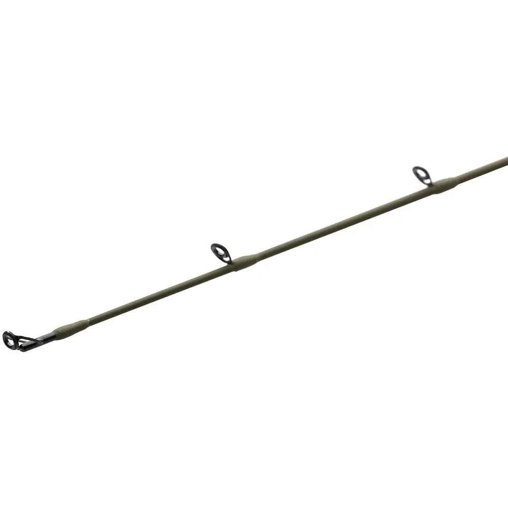 Спиннинг Savage Gear SG4 Power Game Trigger 8’6"/2.59 м 60-110 г Casting - фото 3